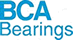 BCA